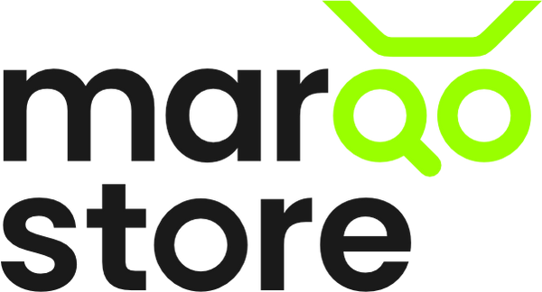 Marqostore.com